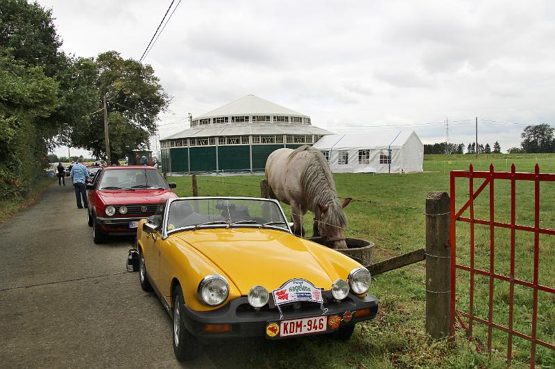 Puur Hageland (389).JPG